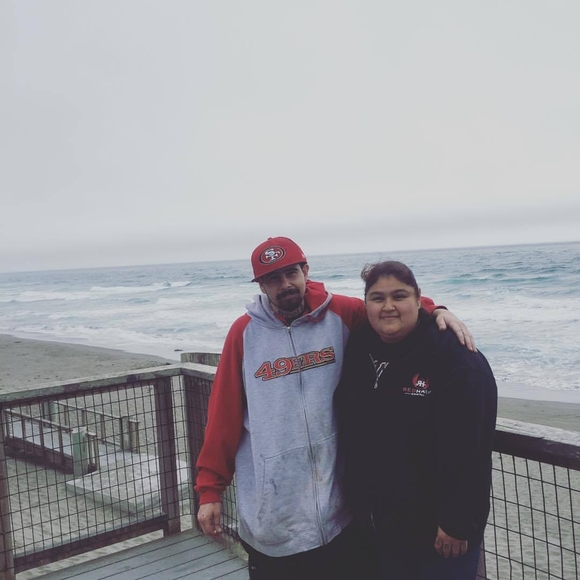 Meet your Posher, Jeremy - Picture 1 of 1